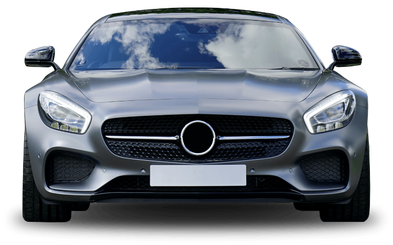 รับทำสีและซ่อมตัวถัง รามอินทรา รับทำสีและซ่อมตัวถัง รามอินทรา